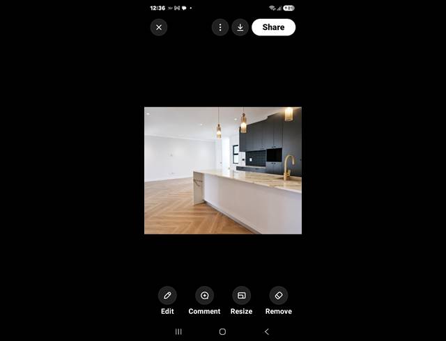 4 BEDROOM FREEHOLD FOR SALE IN SANDOWN
